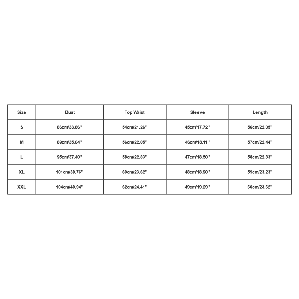 Women's Fashion Sporty Long Sleeve Solid Color Backless Jumpsuit Set Womens Jumpsuits And Rompers Dressy Formal Pant Suits for Women Evening Wear Rompers for Women Summer Woman Romper & Jumpsuit plus