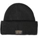 thumbnail image 4 of Gorro de invierno para hombre, pasamontañas de punto, gorro de lana, resistente al viento, a prueba de frío, capucha, máscara, gorro cálido para el frío, 4 of 4