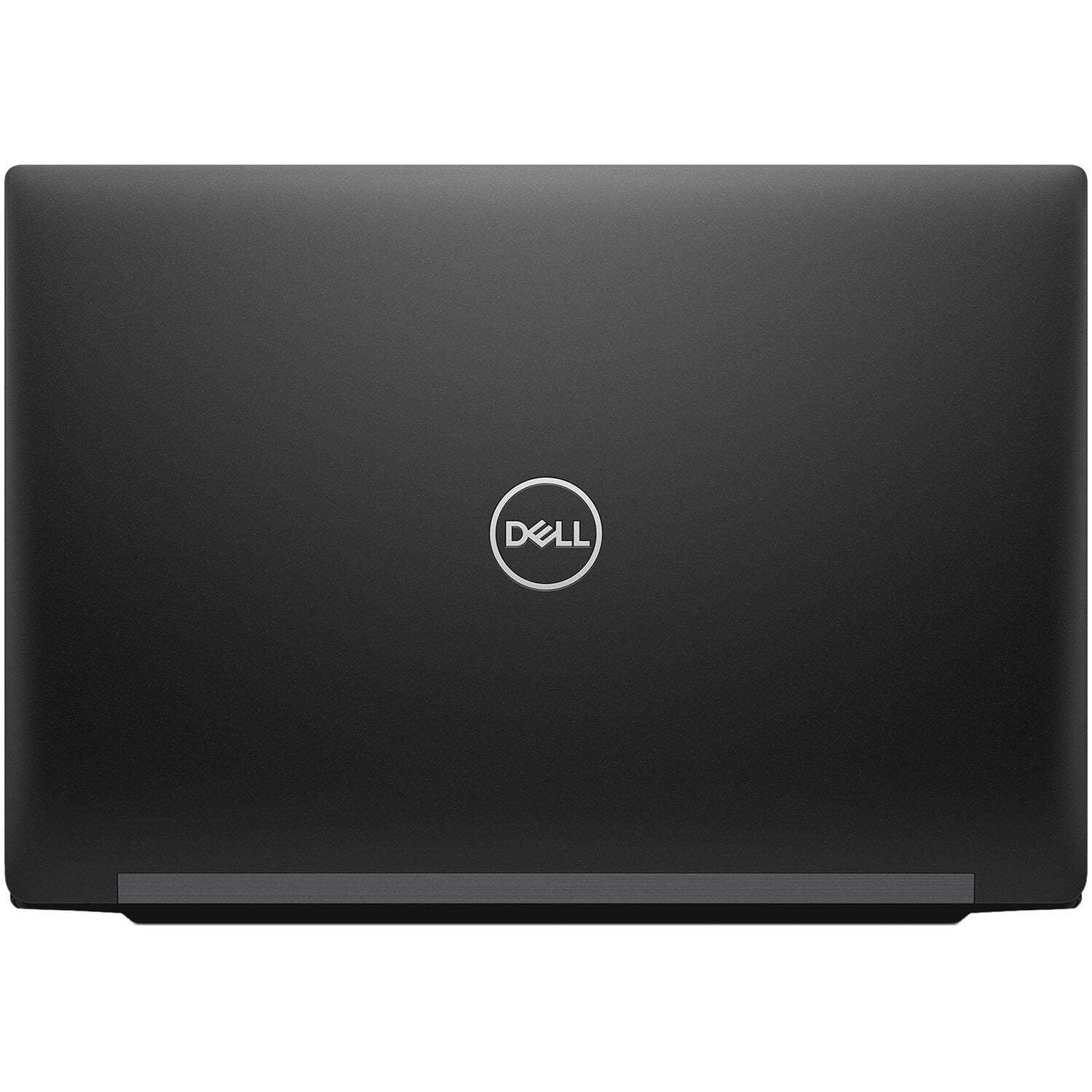 DELL i7 8世代 大容量SSD＋HDD Windows11&Office DELL i7 8世代 大容量SSD＋HDD Windows11&Office