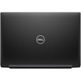 thumbnail image 5 of Dell Latitude 7390 13" Laptop- 8th Gen Intel Core i7, 8GB-32GB RAM, Solid State Drive, Win 10, 5 of 5