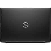 Restored Dell Latitude 7390 13 Laptop- 8th Gen Intel Core i7, 8GB-32GB RAM, Solid State Drive, Win 11