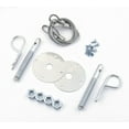 thumbnail image 5 of Mr Gasket 1616 Competition Hood & Deck Pinning Kit, 5 of 5
