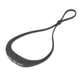 thumbnail image 3 of Linterna De CabezaLinterna De Cabeza LED Potente De Silicona Brillante Portátil Para CorrerAcampar Para Aventureros Al Aire Libre ANGGREK Otros, 3 of 8
