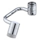 thumbnail image 1 of Extensor de lavabo universal, accesorio giratorio para grifo de baño y cocina., 1 of 8