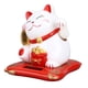 thumbnail image 2 of Gato De La Fortuna, Gato De La Suerte Decorativo Lindo Y Hermoso Significado Para Restaurante Para Oficina Para El Hogar ANGGREK Otros, 2 of 8