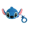 thumbnail image 1 of Étui en Silicone Dessin Animé 3D Mignon pour Airpods Pro2, Housse de Protection pour Écouteurs Sans Fil pour Airpods 1 2 3 Pro, Sacs pour Écouteurs 25 pour Airpods Pro Pro2, 1 of 6