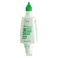 thumbnail image 2 of Mono Colle Liquide Multi, 0,88 oz, Liquide, 2 of 2