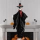 thumbnail image 2 of Decoraciones de Halloween, adornos de Halloween, regalos de Halloween, accesorios de disfraces para festivales de fantasmas colgantes de Halloween, letrero de puerta para fiesta de brujas y calabazas,, 2 of 4