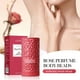 thumbnail image 1 of Perfume refrescante de rosas, 40 ml., 1 of 9