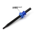 thumbnail image 4 of Pristin Easy-to-Use Oil Pump Primer Tool for Chevy V6 V8 Engines, SBC 350 BBC 454 Replacement, 4 of 7