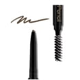 thumbnail image 1 of Lápiz para cejas L.A. Girl Shady Slim GB356 Med Brown, 1 of 2