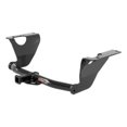 thumbnail image 1 of CURT 12136 Trailer Hitch Rear, 1 of 2