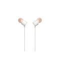 thumbnail image 3 of JBL Tune 110 Headphone, 3 of 5