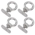 thumbnail image 5 of Attachez les Oeillets en Acier Inoxydable304 Attachez les Oeillets en Acier Inoxydable Attachez les Oeillets en Kayak Attachez les Oeillets en Acier Inoxydable304 Attachez les Oeillets en Acier Inoxydable, 5 of 5