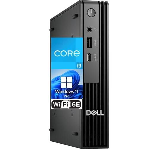 Dell - Inspiron 3880 Desktop - Intel Core i5-10400 - 12GB Memory