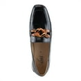 thumbnail image 3 of Azura Women's BALDWIN Loafers, 3 of 6