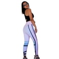 thumbnail image 2 of Leggins Deportivos para Dama ELITE 122 Calepi NOW, 2 of 3