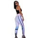 thumbnail image 2 of Leggins Deportivos para Dama ELITE 122 Calepi NOW, 2 of 3