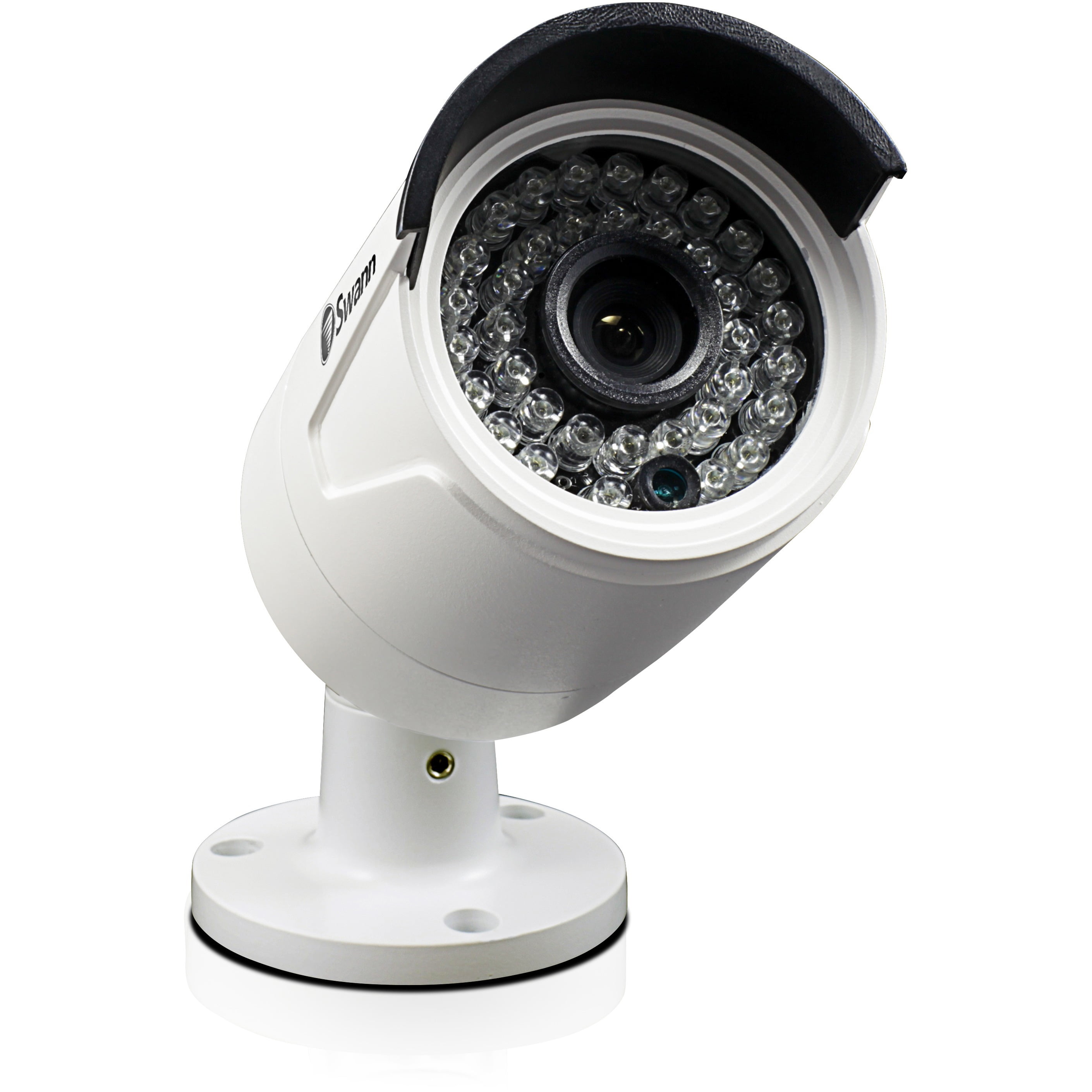night vision security camera night vision security camera