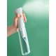 thumbnail image 4 of High Pressure Water Spray Bottle For Disinfection, Ultra-fine Mist Nano Spray Bottle For Continuous Spraying, Small High-pressure Hair Spray Bottle Fo, 4 of 5