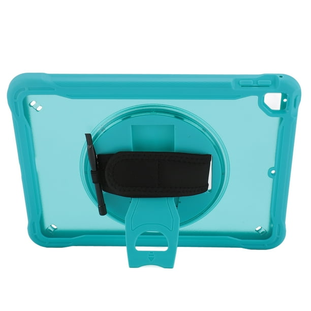 Funda Para Tableta Para Air2 Pro 9.7 2017 2018, Prueba De Golpes, Protección Contra Caídas, Funda Protectora Para Tableta Con Correa Para El Hombro, Correa De Mano