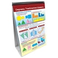 thumbnail image 2 of Ensemble de Diagramme à Clapet Math Gr 5, 2 of 2