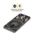 thumbnail image 2 of Head Case Designs Officially Licensed Haroulita Magick - Tarot - Mystical Dreamcatcher Soft Gel Case Compatible with Google Pixel 8 Pro, 2 of 7