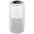 thumbnail image 1 of Purificador de aire Instant HEPA Quiet con tecnología Plasma Ion, 180 m², 1 of 7