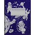 thumbnail image 2 of Michael Roger, Notebook Coilbound Kittens in Space, 2 of 3