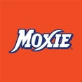 thumbnail image 3 of Moxie Bottle, 20 fl oz, 3 of 11