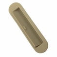 thumbnail image 1 of Ensemble de 10 Pcs Écharpe de Fenêtre Couverture Pleureuse 1224BEIGE, 1 of 4