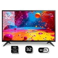thumbnail image 2 of TV 32 pulgadas Smart TV QN3223 Led Android, 2 of 5
