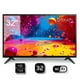 thumbnail image 2 of TV 32 pulgadas Smart TV QN3223 Led Android, 2 of 5