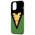 thumbnail image 2 of Funda para teléfono Marvel X-Men Jean Grey Phoenix Force iPhone 12 Pro Max, 2 of 3