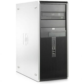 HP EliteDesk 800 G2 Mini PC P5W24UT#ABA Mini PC