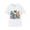 thumbnail image 4 of Siamese Cat, 4 of 10