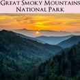 thumbnail image 2 of CafePress - Great Smoky Mountains National Park Body Suit - Baby Light Bodysuit, Size Newborn - 24 Months, 2 of 4