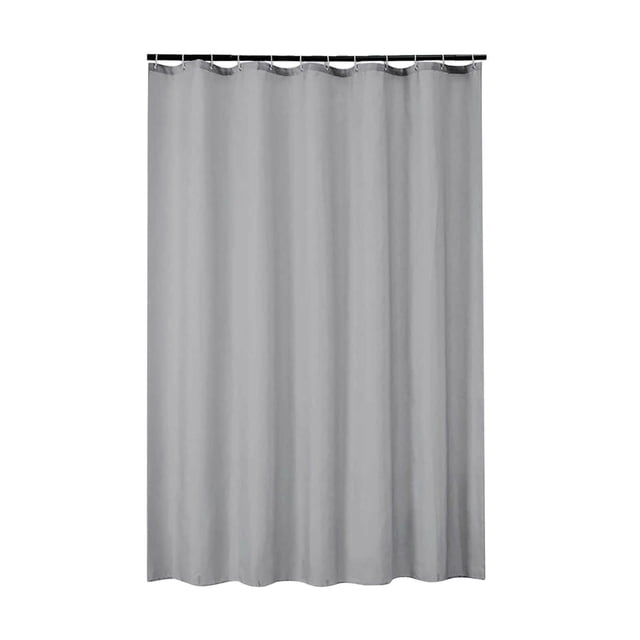 Modern Shower Curtain Bathroom Window Curtain Cheap Shower Curtain Shower Curtain Pattern Bathroom Shower Curtain Light Shower Curtain Decorative Shower Curtain 80x180cm
