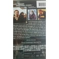 thumbnail image 4 of Keane (DVD), 4 of 6