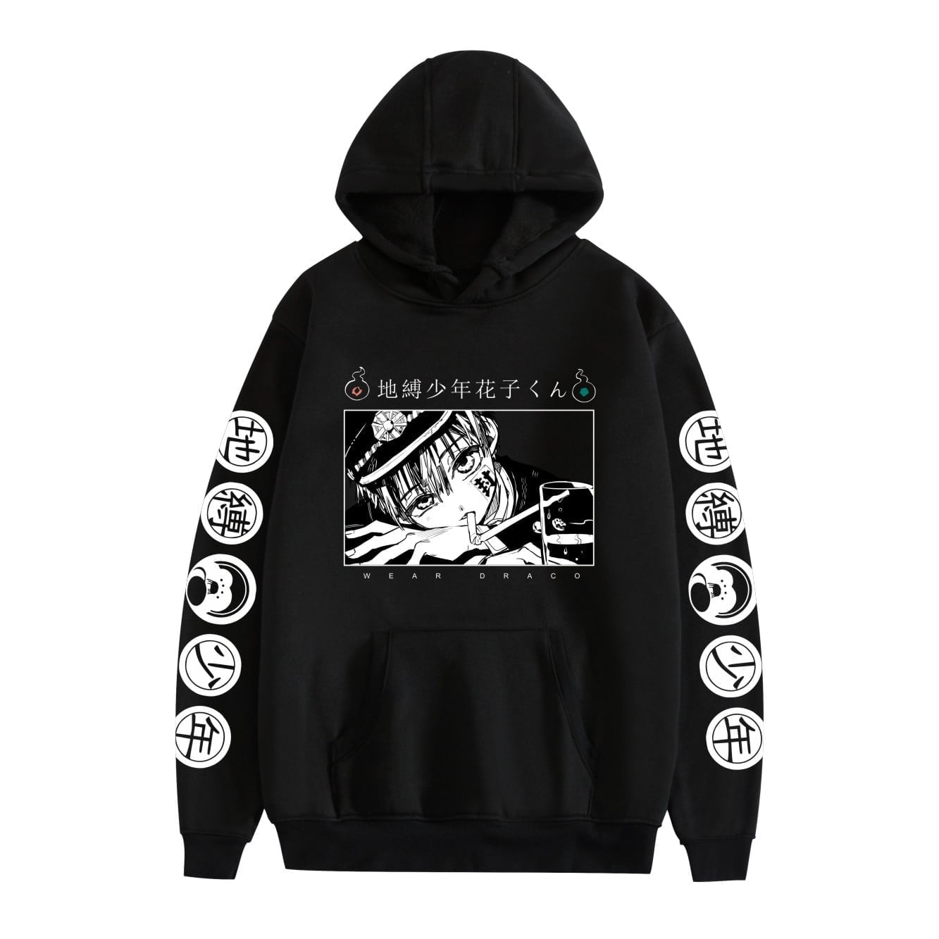 Hanako 𝑠 𝑝𝑜𝑠𝑡 Eheh.. ————————— 𝗖𝗿: MO02897 on twt