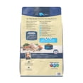 thumbnail image 3 of Blue Buffalo Life Protection Formula Adult Dry Dog Food Chicken & Brown Rice 24lb Bag, 3 of 13
