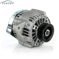 FIWARY Alternator Fits for Toyota Tacoma 2000-2004 13794