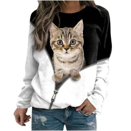 

Halter White Blouse For Women Short Sleeve Oversized Graphic Tees For Women Gym Womens Spring Clothes