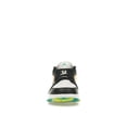 thumbnail image 3 of Jordan Kid's 1 Low Tie Dye Shoes, from StockX, 3 of 5