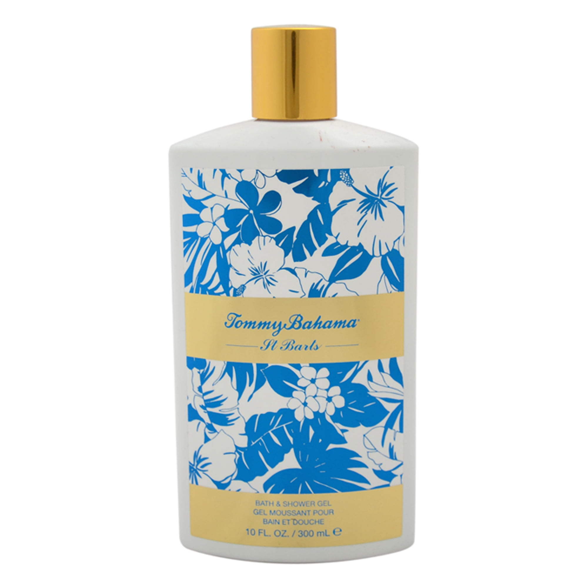 tommy bahama bath