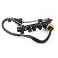thumbnail image 2 of AL4 Automatic Hydraulic Interface Wiring Harness for 206 307 408 252926, 2 of 5