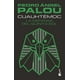 thumbnail image 1 of CUAUHTEMOC BOOKET MEXICO novela de Pedro Angel Palou, 1 of 2