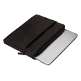 thumbnail image 3 of New HP Spectre Folio Sleeve Waxed Canvas, Black - 5DC30AA#ABL, 3 of 6