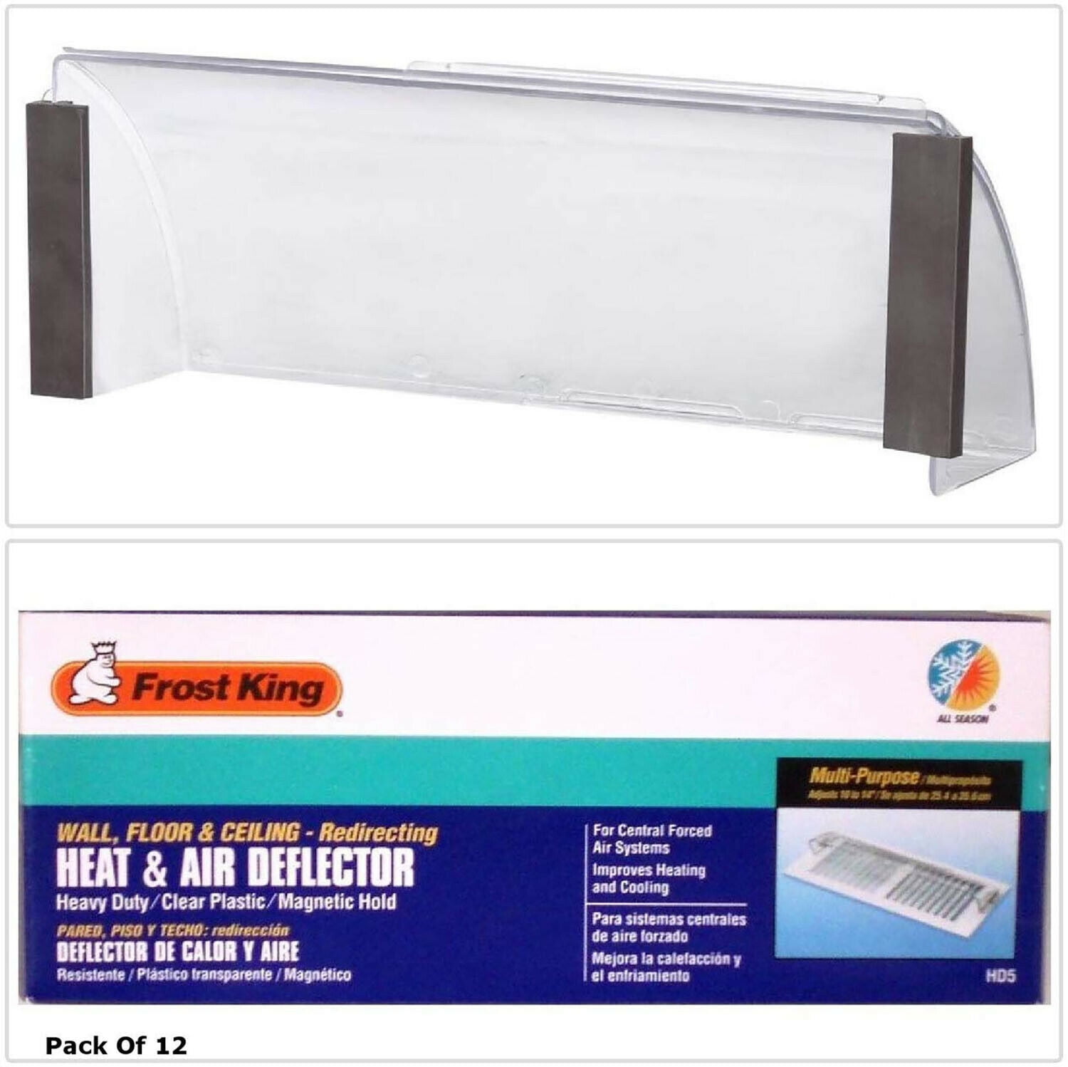 wall air vent deflector wall air vent deflector