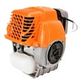 thumbnail image 4 of Stroke Engine,4 Stroke Power Engine Power Engine Air Cooled Engine Best in Class, 4 of 6